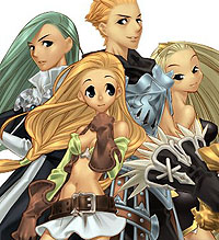 ������#002�Υ���ͥ���/4Gamer��1���֤򿶤��֤��Weekly 4Gamer��4��4����4��10��ʬ