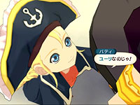 ������#003�Υ���ͥ���/4Gamer��1���֤򿶤��֤��Weekly 4Gamer��4��4����4��10��ʬ