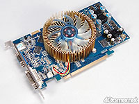 ������#005�Υ���ͥ���/4Gamer��1���֤򿶤��֤��Weekly 4Gamer��4��4����4��10��ʬ