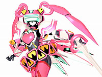 ������#007�Υ���ͥ���/4Gamer��1���֤򿶤��֤��Weekly 4Gamer��4��4����4��10��ʬ