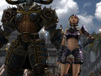 ������#008�Υ���ͥ���/4Gamer��1���֤򿶤��֤��Weekly 4Gamer��4��4����4��10��ʬ