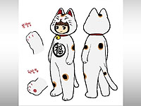 ������#009�Υ���ͥ���/4Gamer��1���֤򿶤��֤��Weekly 4Gamer��4��4����4��10��ʬ