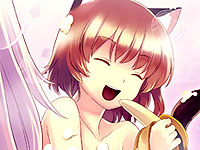 ������#010�Υ���ͥ���/4Gamer��1���֤򿶤��֤��Weekly 4Gamer��4��4����4��10��ʬ