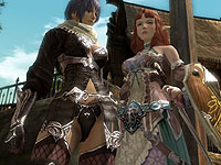 ������#019�Υ���ͥ���/4Gamer��1���֤򿶤��֤��Weekly 4Gamer��4��4����4��10��ʬ