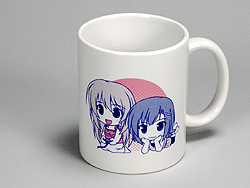 ������#020�Υ���ͥ���/4Gamer��1���֤򿶤��֤��Weekly 4Gamer��4��4����4��10��ʬ