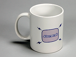 ������#021�Υ���ͥ���/4Gamer��1���֤򿶤��֤��Weekly 4Gamer��4��4����4��10��ʬ