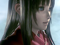 ������#010�Υ���ͥ���/4Gamer��1���֤򿶤��֤��Weekly 4Gamer��4��11����4��17��ʬ