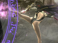 ������#011�Υ���ͥ���/4Gamer��1���֤򿶤��֤��Weekly 4Gamer��4��11����4��17��ʬ