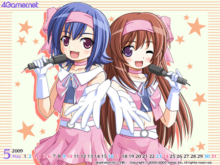 ������#002�Υ���ͥ���/4Gamer��1���֤򿶤��֤��Weekly 4Gamer��4��18����4��24��ʬ�ڢ����ɻ�������