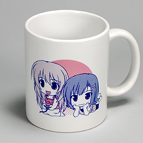 ������#004�Υ���ͥ���/4Gamer��1���֤򿶤��֤��Weekly 4Gamer��4��18����4��24��ʬ�ڢ����ɻ�������