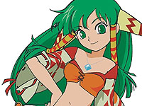 ������#005�Υ���ͥ���/4Gamer��1���֤򿶤��֤��Weekly 4Gamer��4��18����4��24��ʬ�ڢ����ɻ�������