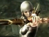 ������#006�Υ���ͥ���/4Gamer��1���֤򿶤��֤��Weekly 4Gamer��4��18����4��24��ʬ�ڢ����ɻ�������