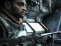 ������#007�Υ���ͥ���/4Gamer��1���֤򿶤��֤��Weekly 4Gamer��4��18����4��24��ʬ�ڢ����ɻ�������