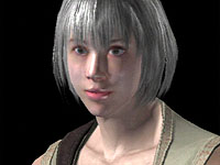 ������#009�Υ���ͥ���/4Gamer��1���֤򿶤��֤��Weekly 4Gamer��4��18����4��24��ʬ�ڢ����ɻ�������