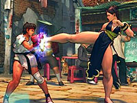 ������#010�Υ���ͥ���/4Gamer��1���֤򿶤��֤��Weekly 4Gamer��4��18����4��24��ʬ�ڢ����ɻ�������