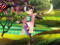 ������#011�Υ���ͥ���/4Gamer��1���֤򿶤��֤��Weekly 4Gamer��4��18����4��24��ʬ�ڢ����ɻ�������