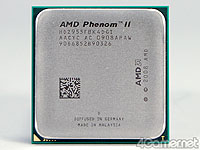 ������#012�Υ���ͥ���/4Gamer��1���֤򿶤��֤��Weekly 4Gamer��4��18����4��24��ʬ�ڢ����ɻ�������