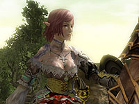 ������#013�Υ���ͥ���/4Gamer��1���֤򿶤��֤��Weekly 4Gamer��4��18����4��24��ʬ�ڢ����ɻ�������