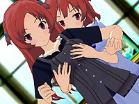 画像ギャラリー No.012のサムネイル画像 / 4Gamerの1週間を振り返る「Weekly 4Gamer」4月25日〜5月1日分