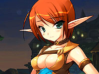 画像ギャラリー No.013のサムネイル画像 / 4Gamerの1週間を振り返る「Weekly 4Gamer」4月25日〜5月1日分