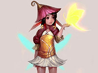 画像ギャラリー No.014のサムネイル画像 / 4Gamerの1週間を振り返る「Weekly 4Gamer」4月25日〜5月1日分