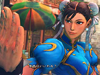 画像ギャラリー No.015のサムネイル画像 / 4Gamerの1週間を振り返る「Weekly 4Gamer」4月25日〜5月1日分