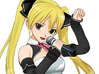 画像ギャラリー No.016のサムネイル画像 / 4Gamerの1週間を振り返る「Weekly 4Gamer」4月25日〜5月1日分