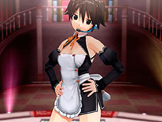 画像ギャラリー No.011のサムネイル画像 / 4Gamerの1週間を振り返る「Weekly 4Gamer」5月2日〜5月8日分