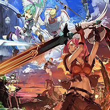 画像ギャラリー No.018のサムネイル画像 / 4Gamerの1週間を振り返る「Weekly 4Gamer」5月2日〜5月8日分