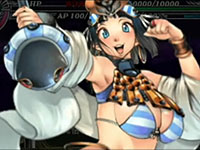 画像ギャラリー No.015のサムネイル画像 / 4Gamerの1週間を振り返る「Weekly 4Gamer」5月16日〜5月22日分