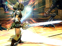 画像ギャラリー No.016のサムネイル画像 / 4Gamerの1週間を振り返る「Weekly 4Gamer」5月16日〜5月22日分