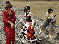 画像ギャラリー No.017のサムネイル画像 / 4Gamerの1週間を振り返る「Weekly 4Gamer」5月16日〜5月22日分