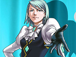 画像ギャラリー No.020のサムネイル画像 / 4Gamerの1週間を振り返る「Weekly 4Gamer」5月16日〜5月22日分