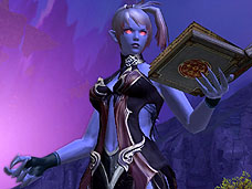 画像集#002のサムネイル/4Gamerの1週間を振り返る「Weekly 4Gamer」5月23日〜5月29日分【※6月のオリジナル壁紙公開中】