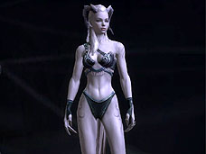 画像集#005のサムネイル/4Gamerの1週間を振り返る「Weekly 4Gamer」5月23日〜5月29日分【※6月のオリジナル壁紙公開中】