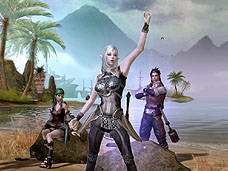 画像集#008のサムネイル/4Gamerの1週間を振り返る「Weekly 4Gamer」5月23日〜5月29日分【※6月のオリジナル壁紙公開中】