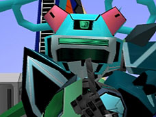 画像集#010のサムネイル/4Gamerの1週間を振り返る「Weekly 4Gamer」5月23日〜5月29日分【※6月のオリジナル壁紙公開中】