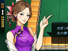 画像集#011のサムネイル/4Gamerの1週間を振り返る「Weekly 4Gamer」5月23日〜5月29日分【※6月のオリジナル壁紙公開中】