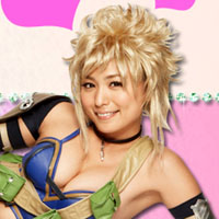 画像集#013のサムネイル/4Gamerの1週間を振り返る「Weekly 4Gamer」5月23日〜5月29日分【※6月のオリジナル壁紙公開中】