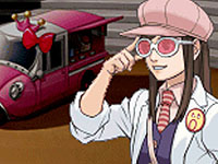 画像集#014のサムネイル/4Gamerの1週間を振り返る「Weekly 4Gamer」5月23日〜5月29日分【※6月のオリジナル壁紙公開中】