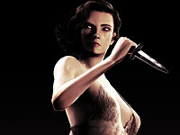 画像集#015のサムネイル/4Gamerの1週間を振り返る「Weekly 4Gamer」5月23日〜5月29日分【※6月のオリジナル壁紙公開中】