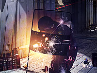 画像集#016のサムネイル/4Gamerの1週間を振り返る「Weekly 4Gamer」5月23日〜5月29日分【※6月のオリジナル壁紙公開中】