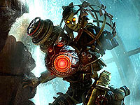 画像集#017のサムネイル/4Gamerの1週間を振り返る「Weekly 4Gamer」5月23日〜5月29日分【※6月のオリジナル壁紙公開中】