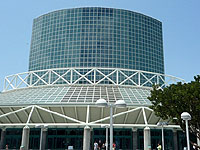 画像集#019のサムネイル/4Gamerの1週間を振り返る「Weekly 4Gamer」5月23日〜5月29日分【※6月のオリジナル壁紙公開中】