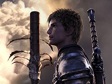 ������#002�Υ���ͥ���/4Gamer��1���֤򿶤��֤��Weekly 4Gamer��6��6����6��12��ʬ