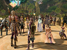 ������#004�Υ���ͥ���/4Gamer��1���֤򿶤��֤��Weekly 4Gamer��6��6����6��12��ʬ