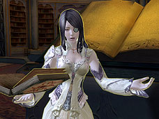 ������#005�Υ���ͥ���/4Gamer��1���֤򿶤��֤��Weekly 4Gamer��6��6����6��12��ʬ