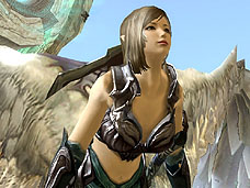 ������#006�Υ���ͥ���/4Gamer��1���֤򿶤��֤��Weekly 4Gamer��6��6����6��12��ʬ