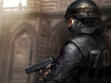 ������#008�Υ���ͥ���/4Gamer��1���֤򿶤��֤��Weekly 4Gamer��6��6����6��12��ʬ