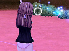 ������#009�Υ���ͥ���/4Gamer��1���֤򿶤��֤��Weekly 4Gamer��6��6����6��12��ʬ